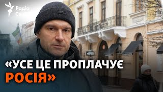 Анексія Закарпаття й Буковини? Жителі регіонів про заяви політиків з Угорщини та Румунії