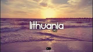 Dapa Deep - Another Lie