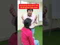 C3 4 C4 5 C5 6 C6 7 गर दन क दब ह ई नस म त र त आर म Neckpaintreatment C3 4 C4 5 C5 6 C6 7 गर दन क दब ह ई नस म त र त आर म Neckpaintreatment