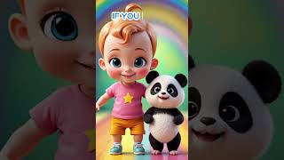 If You’re Happy And You Know It Kids Songs Super Simple Songs #supersimple #nurseryrhymes #kidssongs