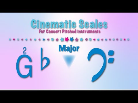 g-flat-major-2---concert-pitched-with-tracker-(cinematic-scales)
