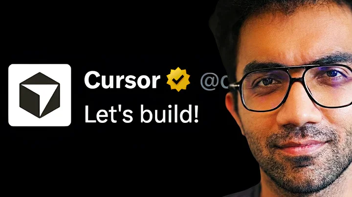 How to vibe code your MVP quickly? Real example with demo 
