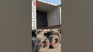 GMT pallet loading,Buy GMT Pallet with factory price and quality glassfiber,We are the of GMT pallet