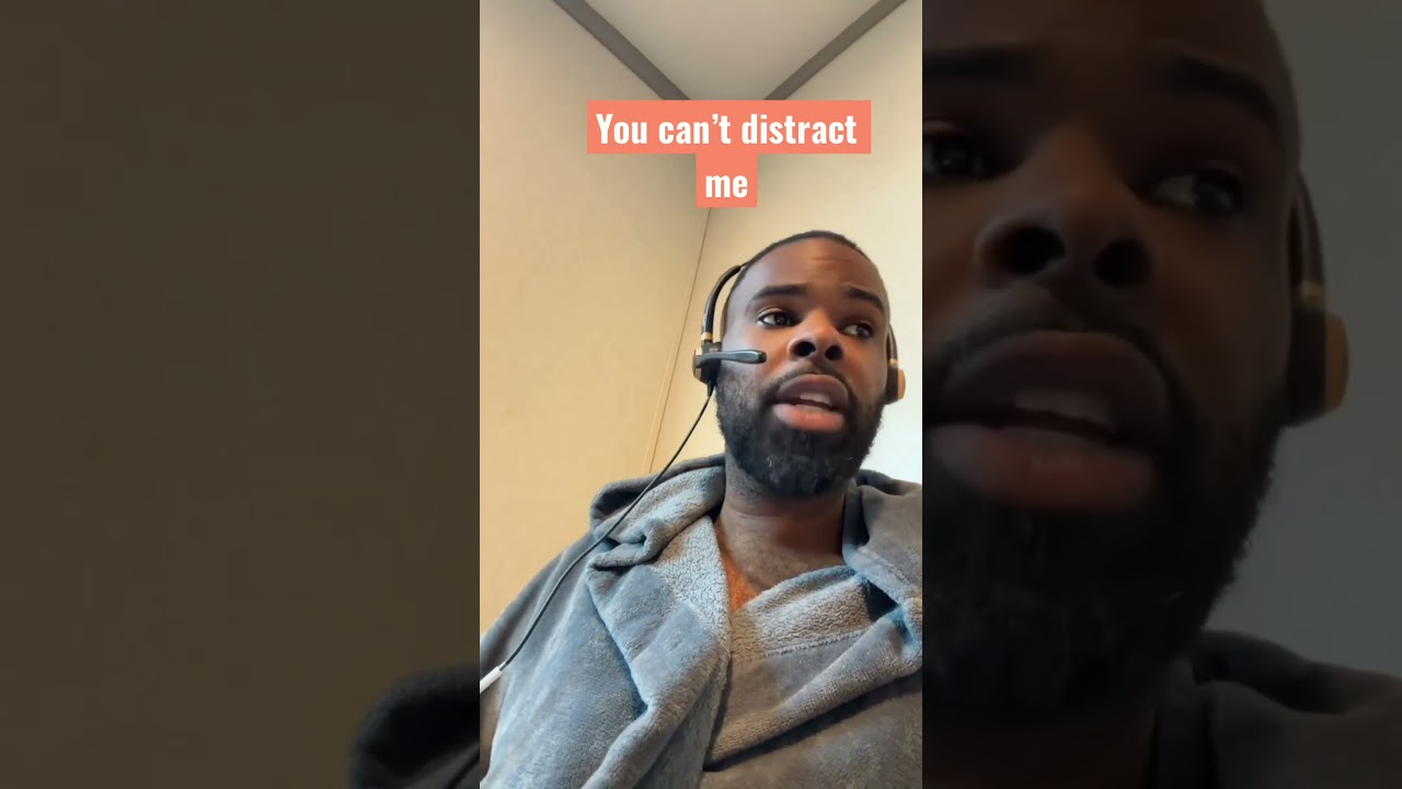 You’re not getting any info.😒#customerservice #workfromhome #viral #contentcreator #fyp #shorts