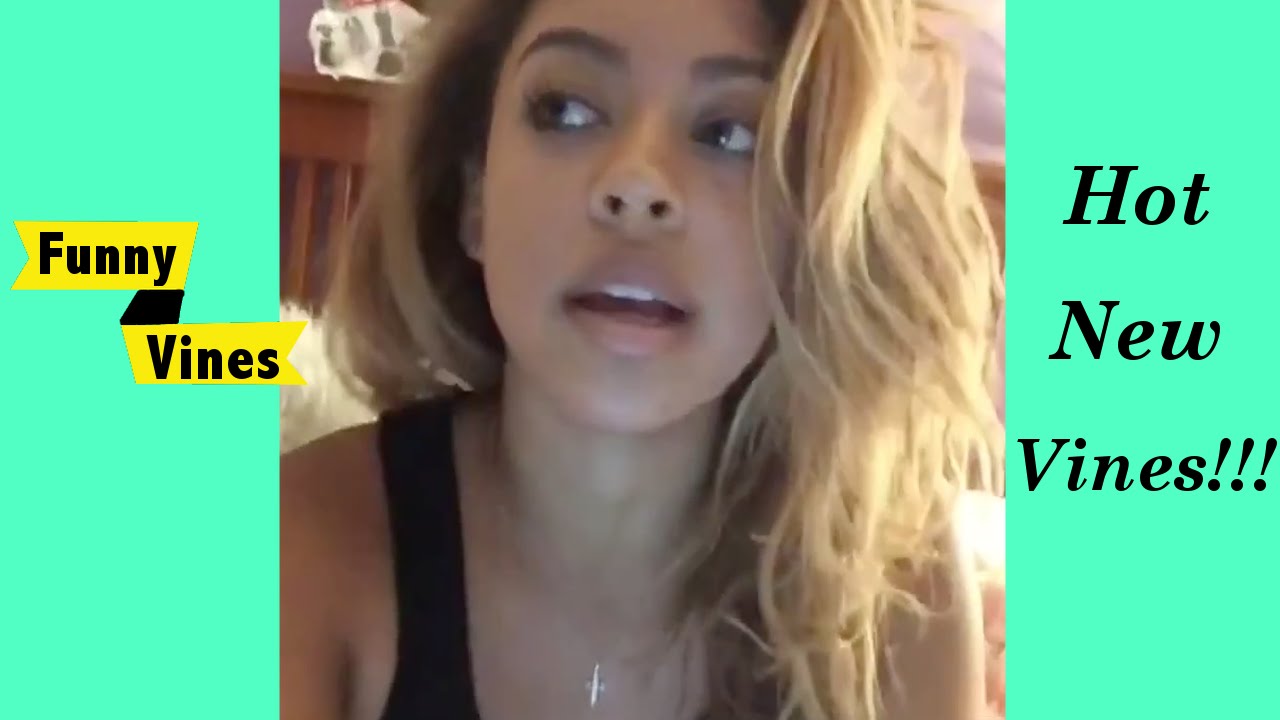 NEW Funny Vines of June 2015 | Part 2 Vine Compilation