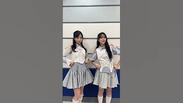 小栗有以 AKB48 Hoop BNK48 Oh My Pumpkin AKB48 20thYear 