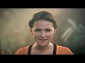 video - Emiliana Torrini - Jungle Drum