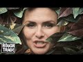 Emiliana Torrini - Jungle Drum (Official Video)