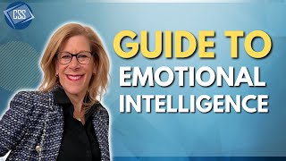 Improve Your Leadership Skills With These Tips - Master the Power of Emotional Intelligence