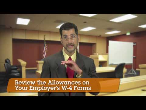 wage garnishment for va copay wage garnishment for va copay