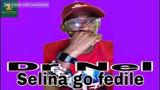 SELINA GO FEDILE