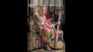 Just Between You &amp; Me  Porter Wagoner &amp; Debra Jean Wagoner