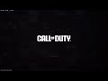 YN LIVE ON WARZONE SPINNING WITH DRAKES &amp; SWITCHES *MUST WATCH*