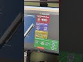 Build an Automatic Content Creation Engine with n8n Unlock the power...