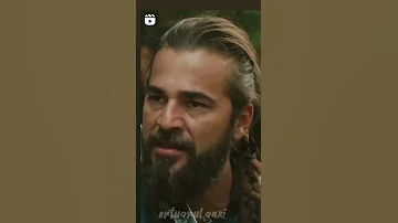 Ertugrul Ghazi Season 6 Episode 1 