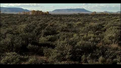 Climax Communities | Biology | Ecology