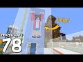 HERMITCRAFT 6 : 78 : ALL THE DARES