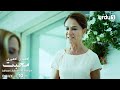 Adhoori Adhoori Mohabbat | Episode 7 Teaser | Turkish Drama in Urdu | Güllerin Savaşı