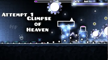 Megacollab preview [READ DESCRIPTION]