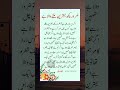 Urdu quotes shortsurdu quotesshortsislamic quotesurdu poetry quotes