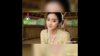 AISWINDRA AYU LESTARI _ HANYUT DALAM PANDANGAN