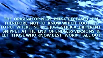 Laminar, Transitional  to Turbulent Flow;  Fluid Dynamics - Laminar vs Turbulent flow
