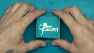 Octopus Box обзор