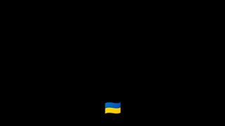 ЧИТАЮ ТУПЫЕ И УГАРНЫЕ ФАНФИКИ ЧИТАЮ ТУПЫЕ И УГАРНЫЕ ФАНФИКИ