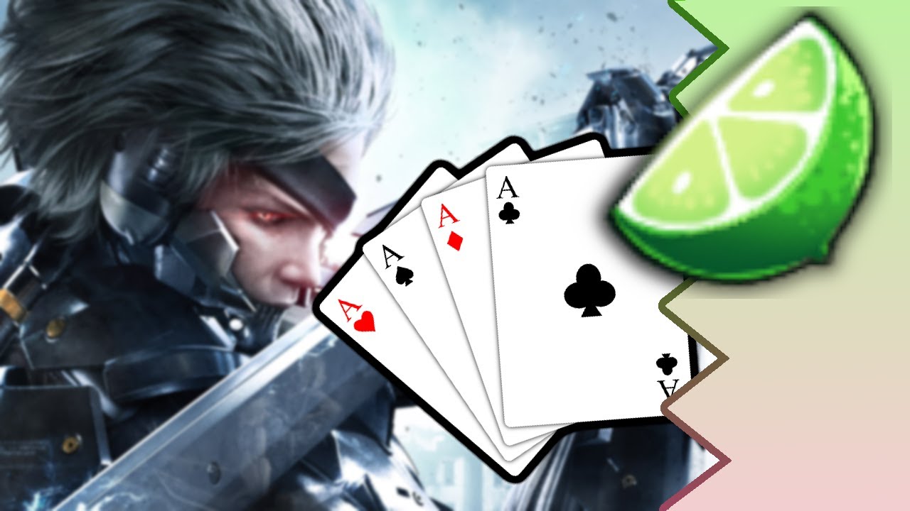 solitaire rules moving cards solitaire rules moving cards