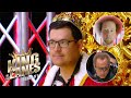 2020 pba king of the lanes pisode 6 sur 6  diffusion complte de pba bowling