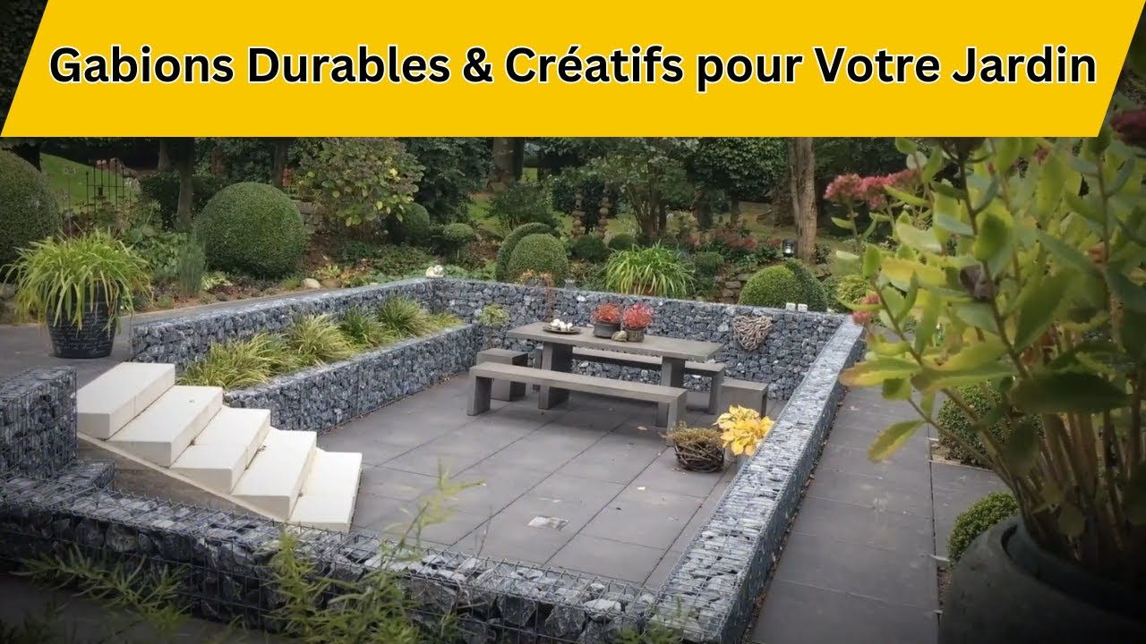 Pierres Naturelles Calcaire 80-150 Mm Pour Gabions - 500 KG - Remplissage Clôture, Mur, Design Jardin - 10