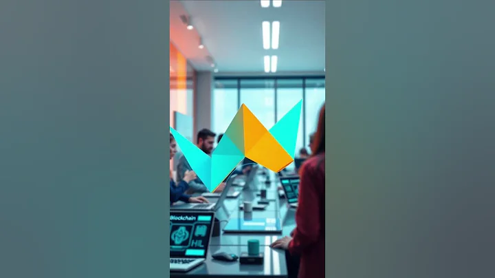 Building Your Personal Brand: Authenticity is Key