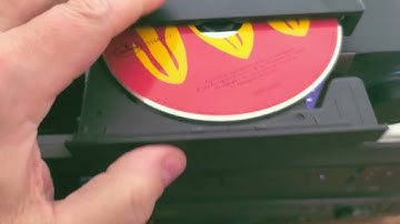 Eversolo DMP-A6 problem after new update 1.4.32