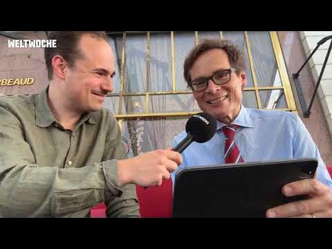 Weltwoche de. Weltwoche de. Weltwoche de. Weltwoche de. Weltwoche de.