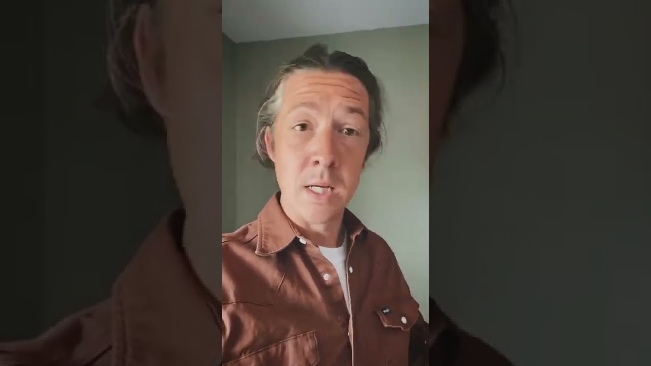 I don't smoke weed... 