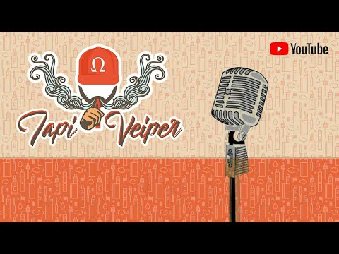 hangouts on air alternative Vapeadores Noctambulos - Montando setups y contestando dudas