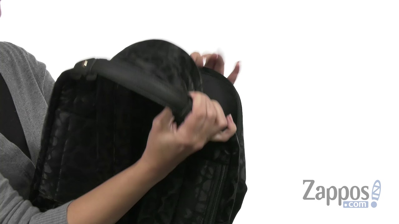 kelsey large backpack