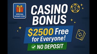 $888 CASINO BONUS — PLAY & ENJOY 🎰🎉RAKEBIT NO DEPOSIT BONUS. RAKEBIT SIGN UP CODE. RAKEBIT PROMO screenshot 4