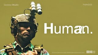 DayZ knows you're Human