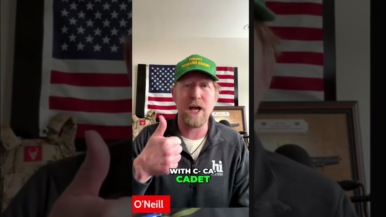 Trump's Success: What You're Missing? Debate! 