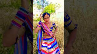 Sy.nstem Commands Cli