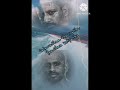 Unakku 3 Option Irukku 💞 whatsapp status video song 🎧 love status tamil 💞 lyrics status video tamil