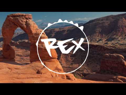 Thomas Estro - Butterfly Effect (feat. Vincent Ceunen)