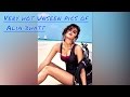 Alia bhatt very hot unseen pics | Alia bhatt bikini | Alia bhatt kiss