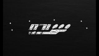 Dark Trap (Instrumental) - Bionic | Hard Trap Beat 2024 (@Prod.N7i)