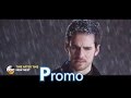 Once Upon a Time 6x14 Promo Season 6 Episode 14 Promo