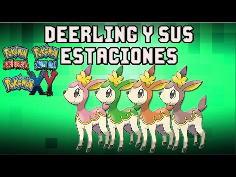 como-conseguir-a-deerling-en-su-estación-en-pokemon-rubi-omega-y-zafiro-alfa-o-pokemon-x-y