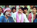 Saiyan Ji Dilwa Mangele - Sasura Bada Paisa Wala | Manoj Tiwari | Saiyan Ji Dilwa Mangele Dj