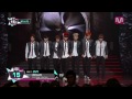 방탄소년단_상남자 (Boy In Luv by BTS of Mcountdown 2014.02.20) Mp3 Song