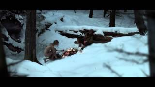 HEAVEN SHALL BURN - Hunters Will Be Hunted (VIDEO CLIP)